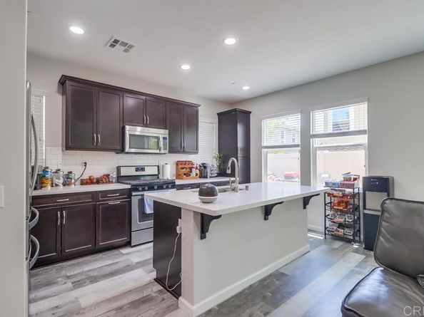 13217 Midnight Star Way, Lakeside CA 92040