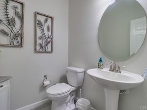 13217 Midnight Star Way, Lakeside CA 92040