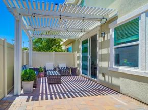 13217 Midnight Star Way, Lakeside CA 92040