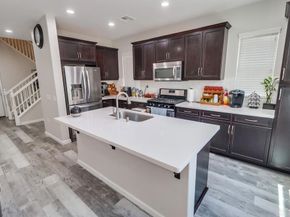 13217 Midnight Star Way, Lakeside CA 92040