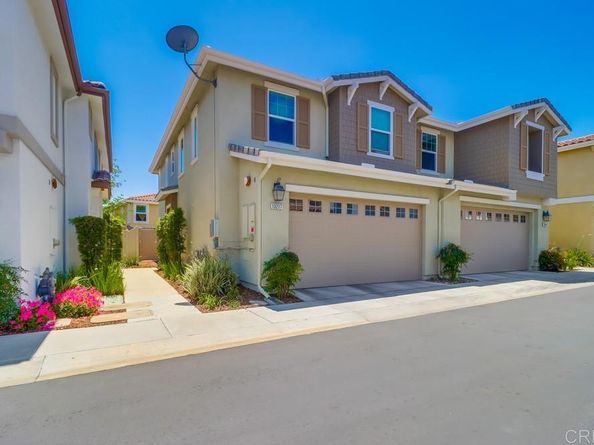 13217 Midnight Star Way, Lakeside CA 92040