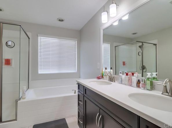 13217 Midnight Star Way, Lakeside CA 92040