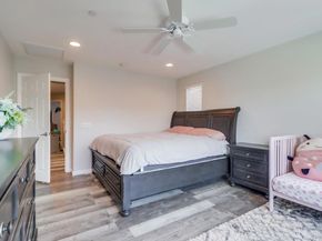 13217 Midnight Star Way, Lakeside CA 92040