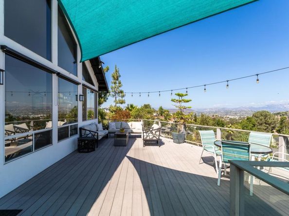 11201 Constellation Drive, El Cajon CA 92020