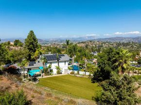 11201 Constellation Drive, El Cajon CA 92020