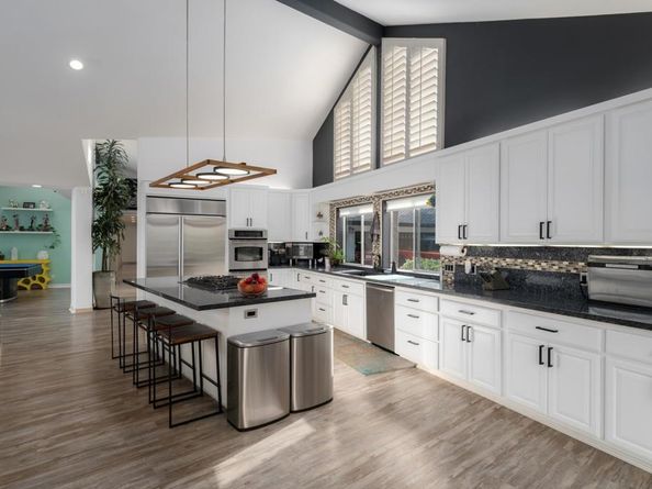 11201 Constellation Drive, El Cajon CA 92020