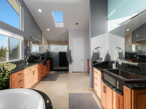 11201 Constellation Drive, El Cajon CA 92020