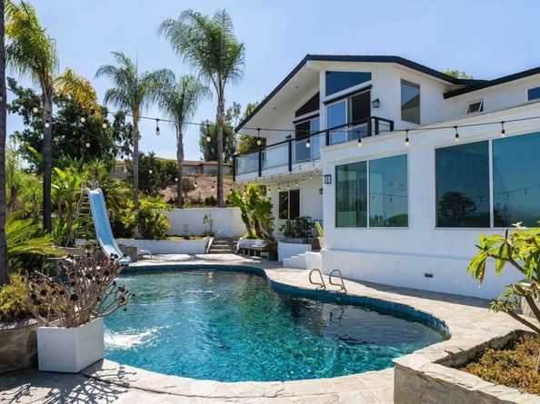 11201 Constellation Drive, El Cajon CA 92020