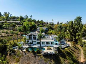 11201 Constellation Drive, El Cajon CA 92020