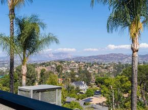 11201 Constellation Drive, El Cajon CA 92020