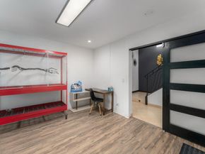 11201 Constellation Drive, El Cajon CA 92020