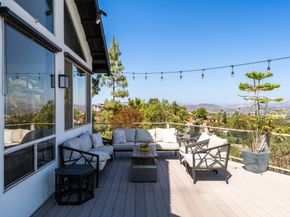 11201 Constellation Drive, El Cajon CA 92020