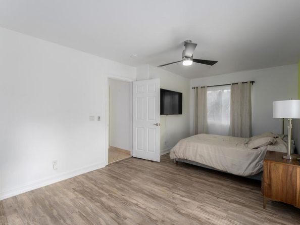 11201 Constellation Drive, El Cajon CA 92020