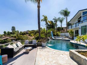 11201 Constellation Drive, El Cajon CA 92020