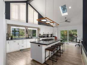 11201 Constellation Drive, El Cajon CA 92020