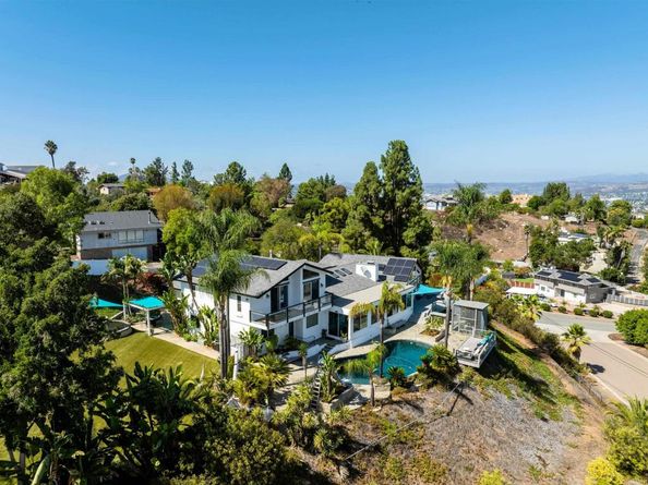 11201 Constellation Drive, El Cajon CA 92020