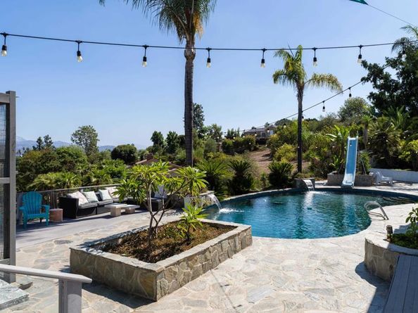 11201 Constellation Drive, El Cajon CA 92020