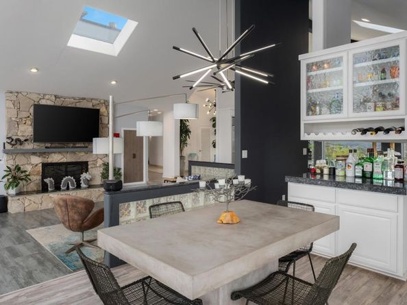 11201 Constellation Drive, El Cajon CA 92020