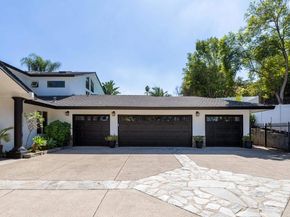 11201 Constellation Drive, El Cajon CA 92020