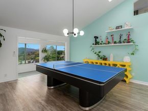 11201 Constellation Drive, El Cajon CA 92020