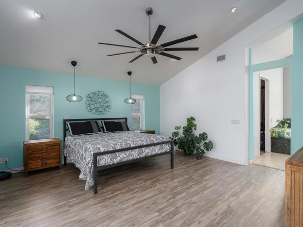 11201 Constellation Drive, El Cajon CA 92020