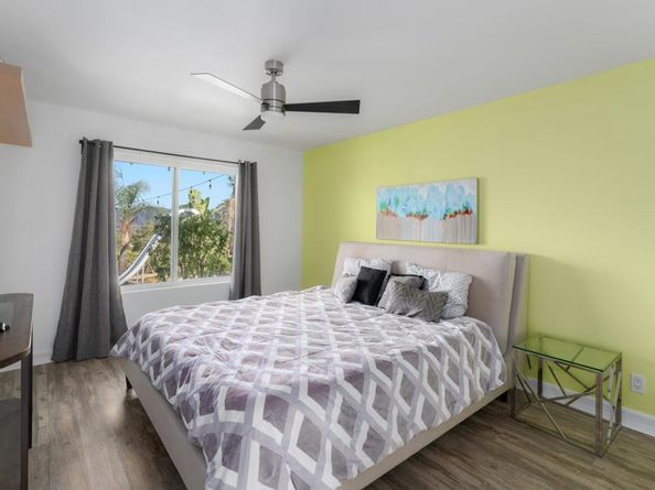 11201 Constellation Drive, El Cajon CA 92020