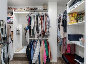 11201 Constellation Drive, El Cajon CA 92020