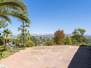 11201 Constellation Drive, El Cajon CA 92020