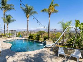 11201 Constellation Drive, El Cajon CA 92020