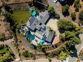 11201 Constellation Drive, El Cajon CA 92020