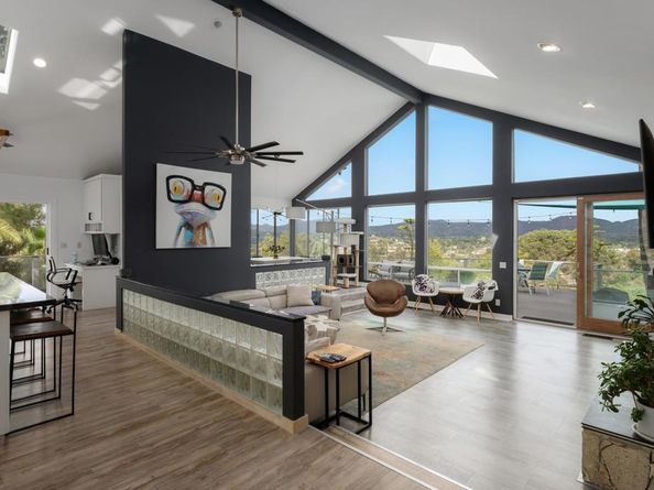 11201 Constellation Drive, El Cajon CA 92020