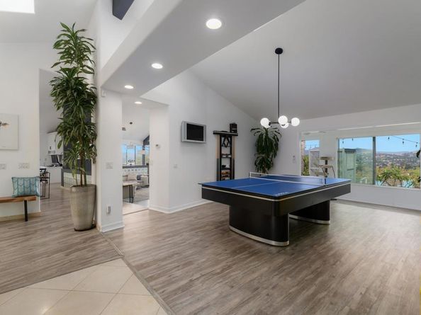 11201 Constellation Drive, El Cajon CA 92020