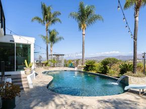 11201 Constellation Drive, El Cajon CA 92020