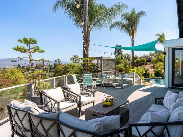 11201 Constellation Drive, El Cajon CA 92020