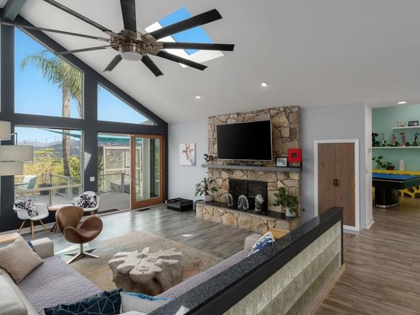 11201 Constellation Drive, El Cajon CA 92020