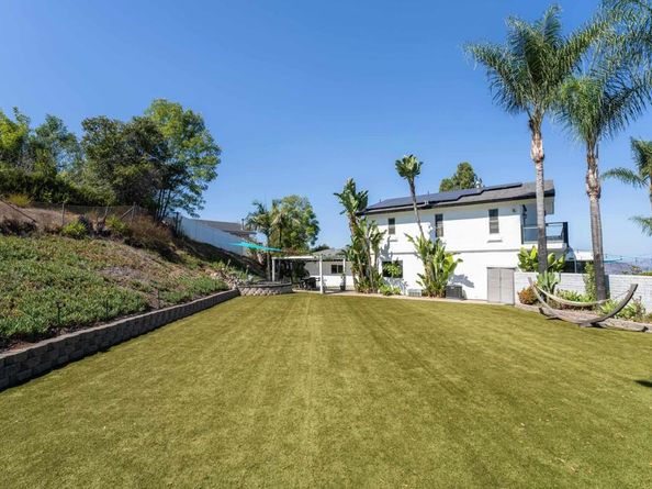 11201 Constellation Drive, El Cajon CA 92020