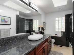 11201 Constellation Drive, El Cajon CA 92020