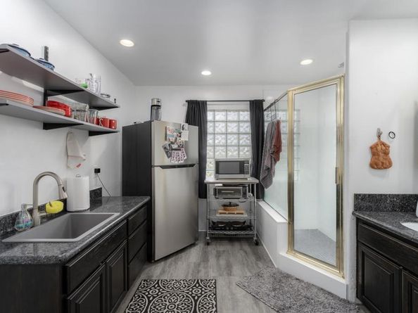 11201 Constellation Drive, El Cajon CA 92020