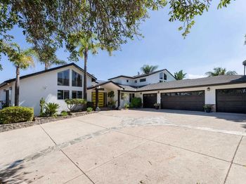 11201 Constellation Drive