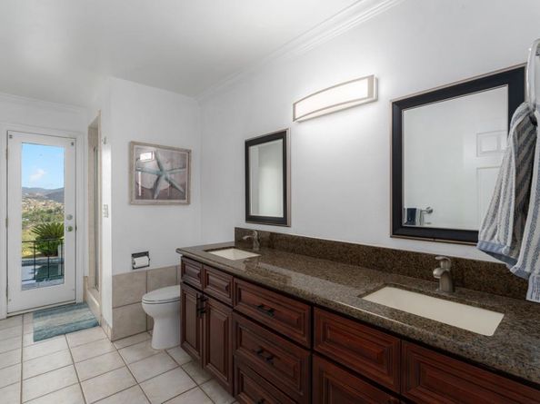 11201 Constellation Drive, El Cajon CA 92020