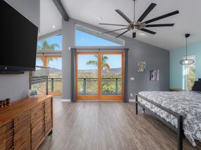 11201 Constellation Drive, El Cajon CA 92020