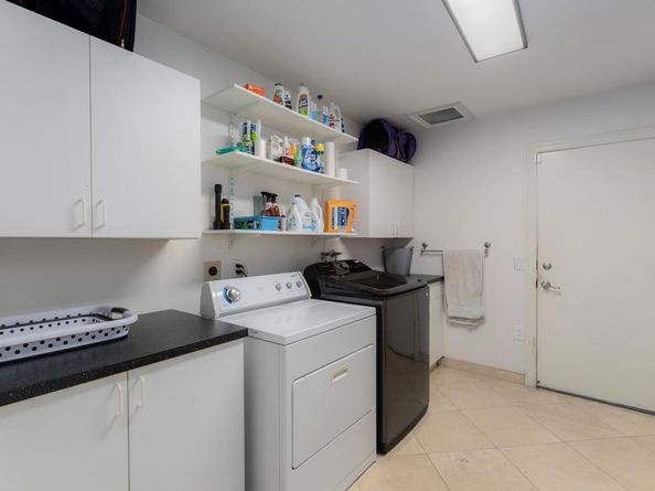 11201 Constellation Drive, El Cajon CA 92020