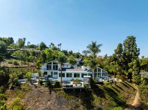 11201 Constellation Drive, El Cajon CA 92020