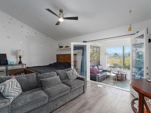 11201 Constellation Drive, El Cajon CA 92020