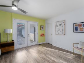 11201 Constellation Drive, El Cajon CA 92020