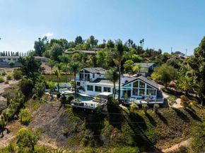 11201 Constellation Drive, El Cajon CA 92020