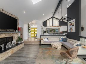 11201 Constellation Drive, El Cajon CA 92020