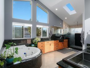 11201 Constellation Drive, El Cajon CA 92020