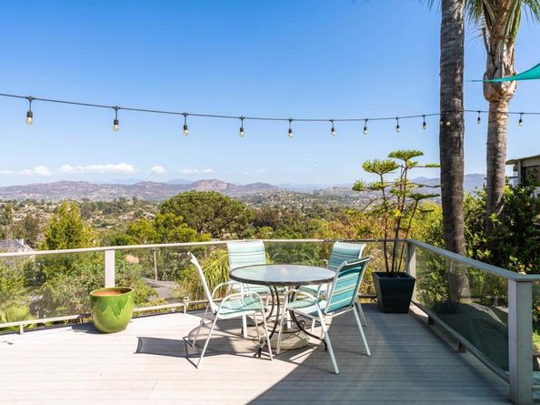 11201 Constellation Drive, El Cajon CA 92020