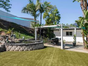 11201 Constellation Drive, El Cajon CA 92020